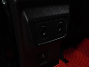 Внедорожник Mitsubishi Eclipse Cross 2019 года, 1959000 рублей, Воронеж