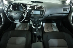 Хетчбэк Kia Ceed 2014 года, 1189000 рублей, Омск