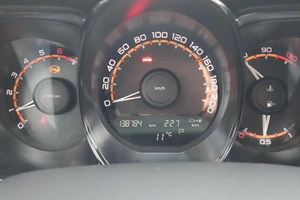 Универсал ВАЗ (LADA) Vesta 2020 года, 1080000 рублей, Мирное