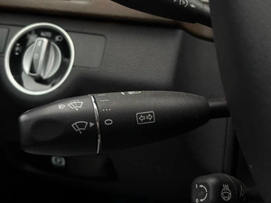 Седан Mercedes-benz E-класс 2012 года, 2050000 рублей, Ижевск