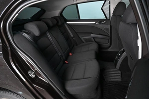 Лифтбек Skoda Superb 2013 года, 1390000 рублей, Аксай