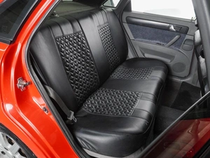 Седан Chevrolet Lacetti 2008 года, 489000 рублей, Воронеж