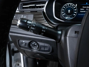 Седан OMODA S5 2024 года, 1518000 рублей, Ставрополь