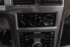 Седан Daewoo Nexia 2008 года, 249000 рублей, Новокузнецк