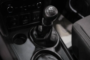 Внедорожник ВАЗ (LADA) Niva Travel 2025 года, 1289000 рублей, Новокузнецк