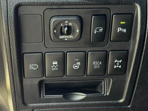 Внедорожник Toyota Land Cruiser 2012 года, 3469000 рублей, Кропоткин