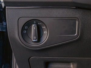 Внедорожник Volkswagen Tiguan 2018 года, 2550000 рублей, Краснодар