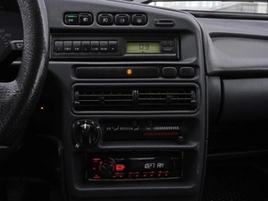 Хетчбэк ВАЗ (LADA) 2114 Samara 2010 года, 198000 рублей, Нижний Новгород