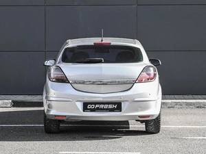 Хетчбэк Opel Astra GTC 2006 года, 549000 рублей, Кирилловка