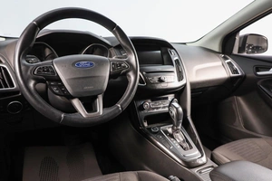 Универсал Ford Focus 2018 года, 1649000 рублей, Новосибирск