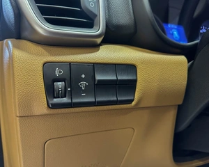 Внедорожник Kia Sportage 2019 года, 2490000 рублей, Красноярск