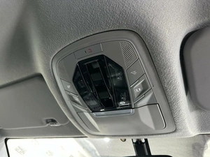 Внедорожник Chery Tiggo 7 Pro Max 2024 года, 2392000 рублей, Красноярск
