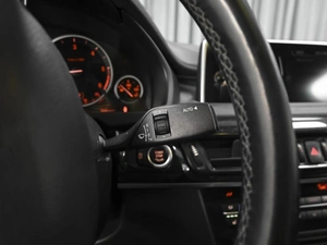 Внедорожник BMW X6 2016 года, 3239000 рублей, Ставрополь