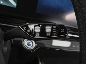 Внедорожник OMODA C5 2024 года, 1680000 рублей, Ставрополь