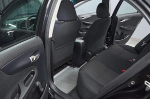 Седан Toyota Corolla 2008 года, 899000 рублей, Красноярск