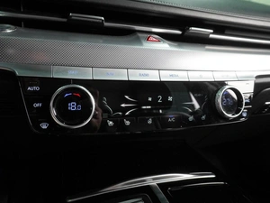 Седан Genesis G80 2021 года, 3499000 рублей, Воронеж