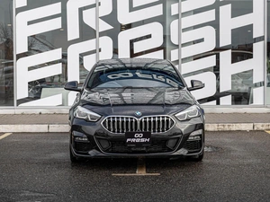 Седан BMW 2 серия Gran Coupe 2020 года, 2320000 рублей, Краснодар