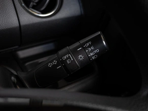 Хетчбэк Honda N-BOX 2020 года, 1095000 рублей, Краснодар