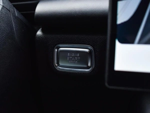 Внедорожник OMODA C7 2025 года, 2575000 рублей, Краснодар