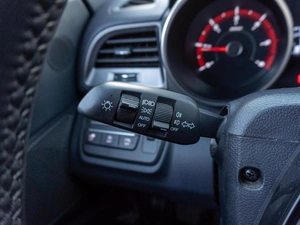 Внедорожник SsangYong Tivoli XLV 2016 года, 1669000 рублей, Саратов