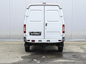 ГАЗ Соболь 2752 2020г. 2020 года, 1319000 рублей, Ставрополь