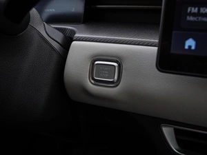 Внедорожник Jetour Dashing 2024 года, 2380000 рублей, Волгоград