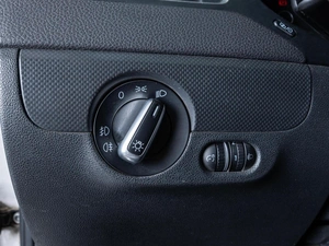 Седан Volkswagen Jetta 2014 года, 1019000 рублей, Ставрополь