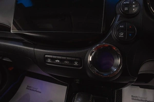 Универсал Honda Fit Shuttle 2012 года, 1059000 рублей, Челябинск