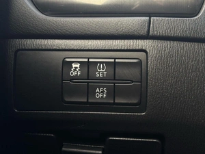 Седан Mazda 6 2013 года, 1399000 рублей, Ижевск