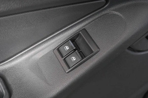 Седан ВАЗ (LADA) Granta 2021 года, 669000 рублей, Кемерово