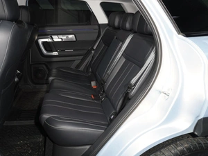 Внедорожник JAECOO J7 2023 года, 2620111 рублей, Тверь