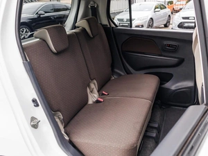 Минивэн Mazda Flair 2014 года, 749000 рублей, Большой Сочи