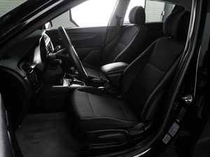Хетчбэк Kia Rio X 2021 года, 1699000 рублей, Воронеж
