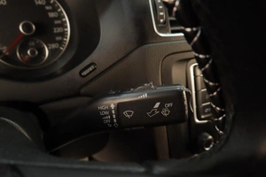 Седан Volkswagen Jetta 2014 года, 1019000 рублей, Челябинск