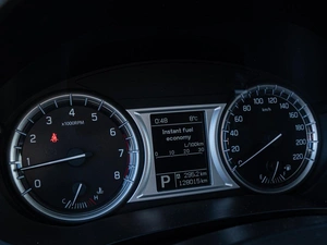 Внедорожник Suzuki Vitara 2016 года, 1629000 рублей, Волгоград