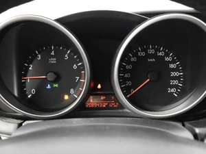 Седан Mazda 3 2010 года, 529900 рублей, Казань