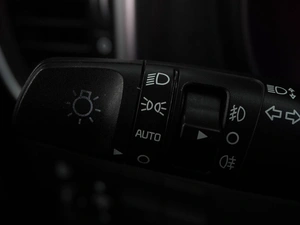 Внедорожник Kia Sportage 2019 года, 2199000 рублей, Воронеж