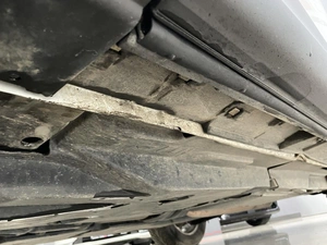 Внедорожник Mazda CX-5 2014 года, 1687000 рублей, Солонцы