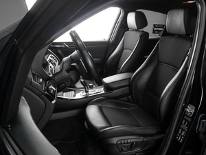 Внедорожник BMW X4 2015 года, 2679000 рублей, Тюмень