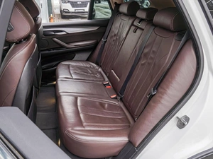 Внедорожник BMW X5 2015 года, 2790000 рублей, Краснодар