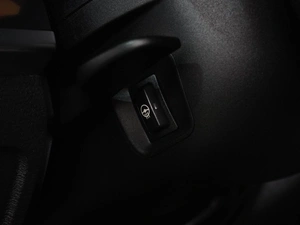 Внедорожник BMW X3 2013 года, 2299000 рублей, Воронеж