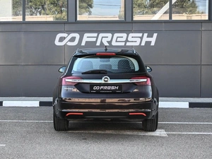 Универсал Opel Insignia 2014 года, 994000 рублей, Кирилловка