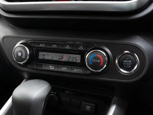 Внедорожник Toyota Raize 2021 года, 1880000 рублей, Краснодар