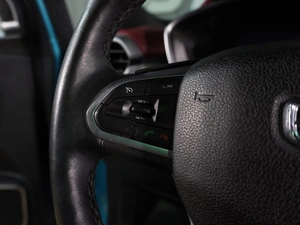 Внедорожник Geely Coolray 2023 года, 1714000 рублей, Воронеж