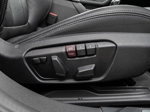 Седан BMW 2 серия Gran Coupe 2020 года, 2320000 рублей, Краснодар