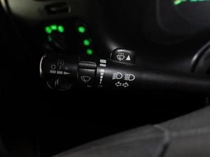 Внедорожник Chevrolet TrailBlazer 2008 года, 740000 рублей, Санкт-Петербург