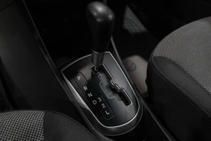 Хетчбэк Hyundai Solaris 2011 года, 799000 рублей, Новокузнецк