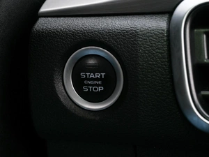 Внедорожник Geely Coolray 2020 года, 1749000 рублей, Волгоград