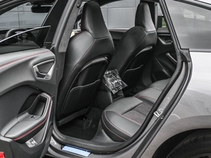 Лифтбек Audi A5 2025 года, 6674000 рублей, Кирилловка