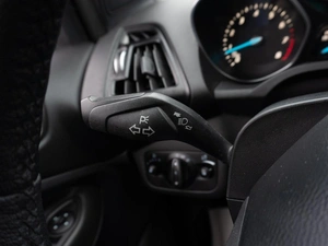 Внедорожник Ford Kuga 2016 года, 1659000 рублей, Саратов